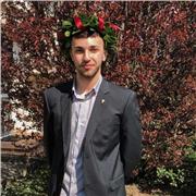 Diventa un Esperto del Web: Corsi Personalizzati di HTML, CSS e JavaScript con un Insegnante Esperto